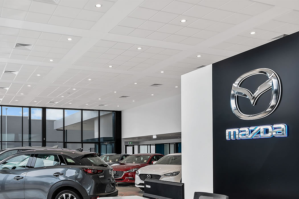 Mazda1